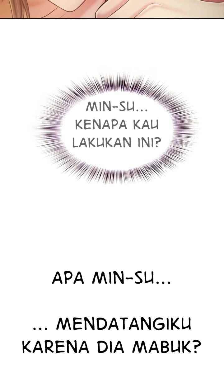 Noona&#8217;s Taste - Chapter 47 13