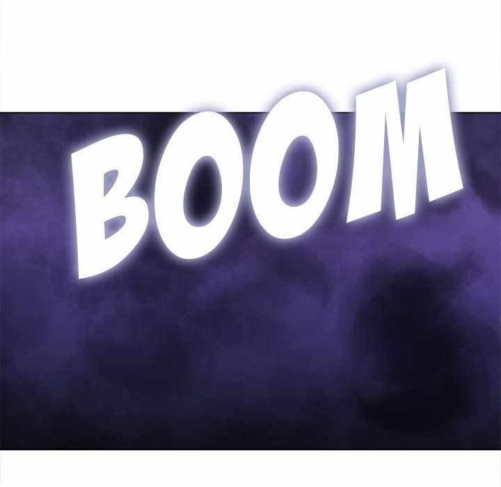 My High School Bully - Chapter 47 60