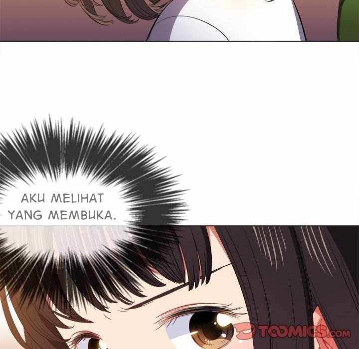 My High School Bully - Chapter 47 77