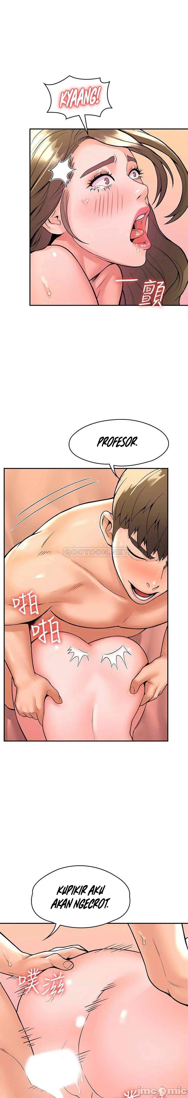 Campus Today - Chapter 47 26
