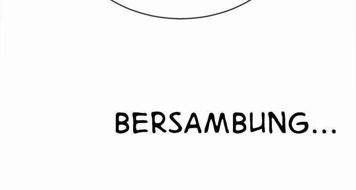 My High School Bully - Chapter 47 140