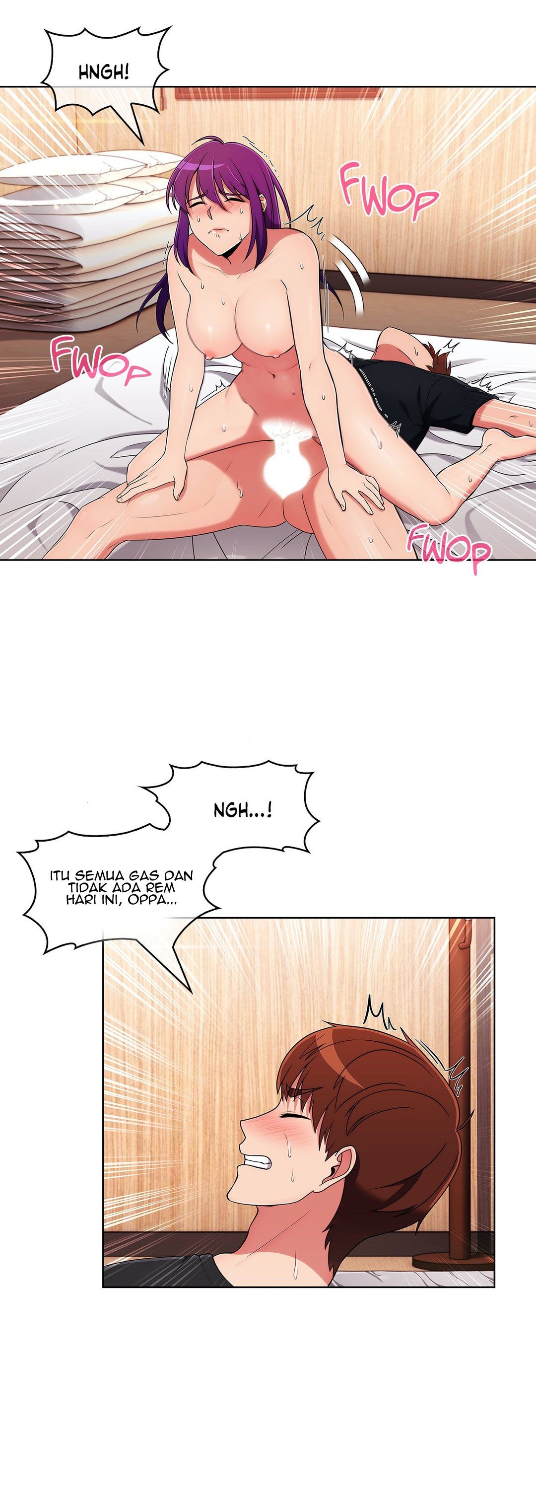 The Stand Up Guy - Chapter 47 10 The Stand Up Guy - Chapter 47 10