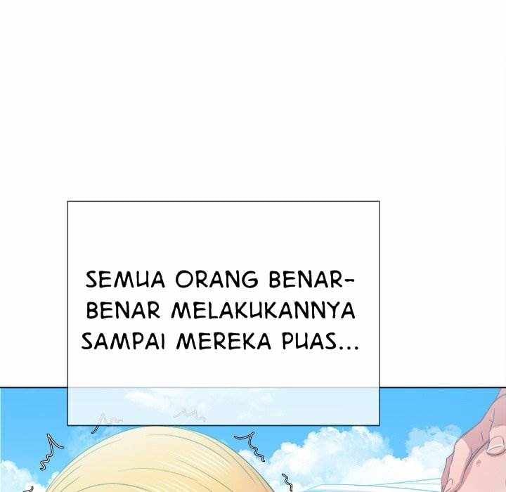 My High School Bully - Chapter 47 28