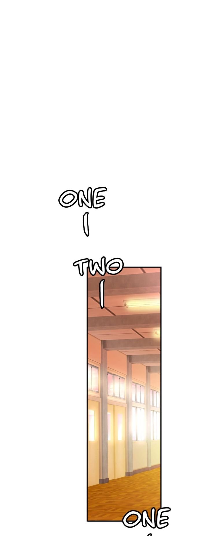 Closefam - Chapter 47 41