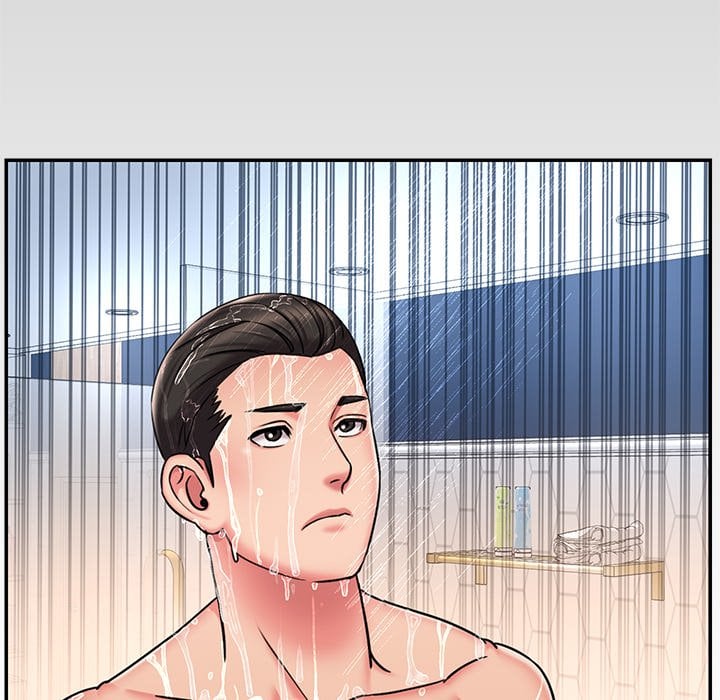 Dumped - Chapter 47 23