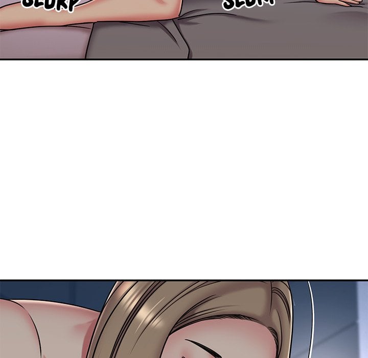 Dumped - Chapter 47 51