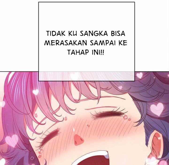 My High School Bully - Chapter 47 45