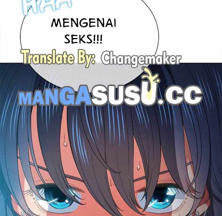 My High School Bully - Chapter 47 112