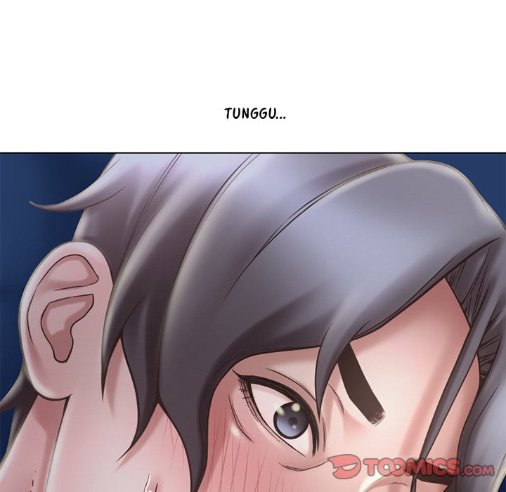 Close, but Far - Chapter 47 147