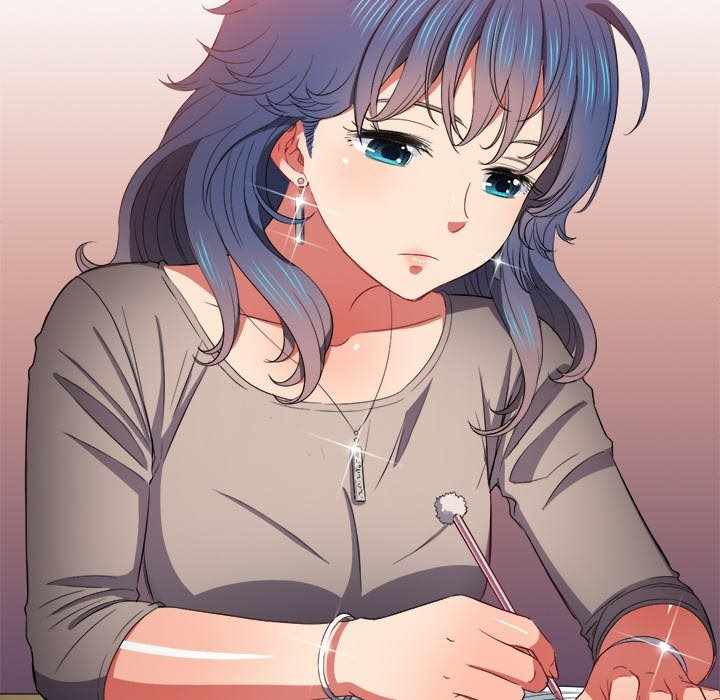 My High School Bully - Chapter 47 73