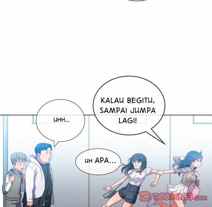 My High School Bully - Chapter 47 101