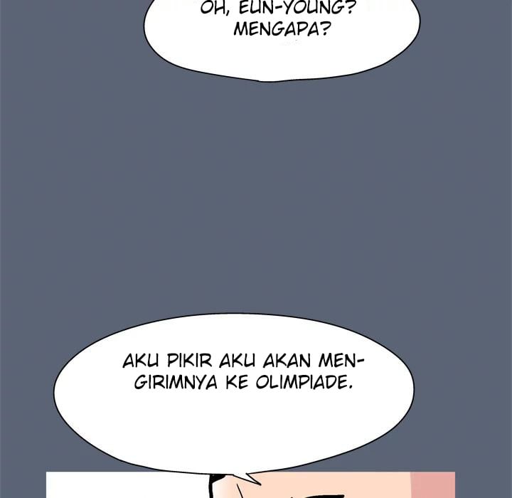 Project Utopia - Chapter 47 61