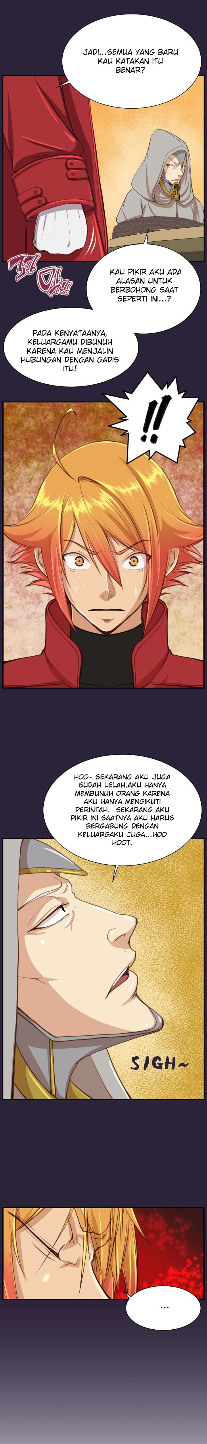 Yahalu - Chapter 47 15