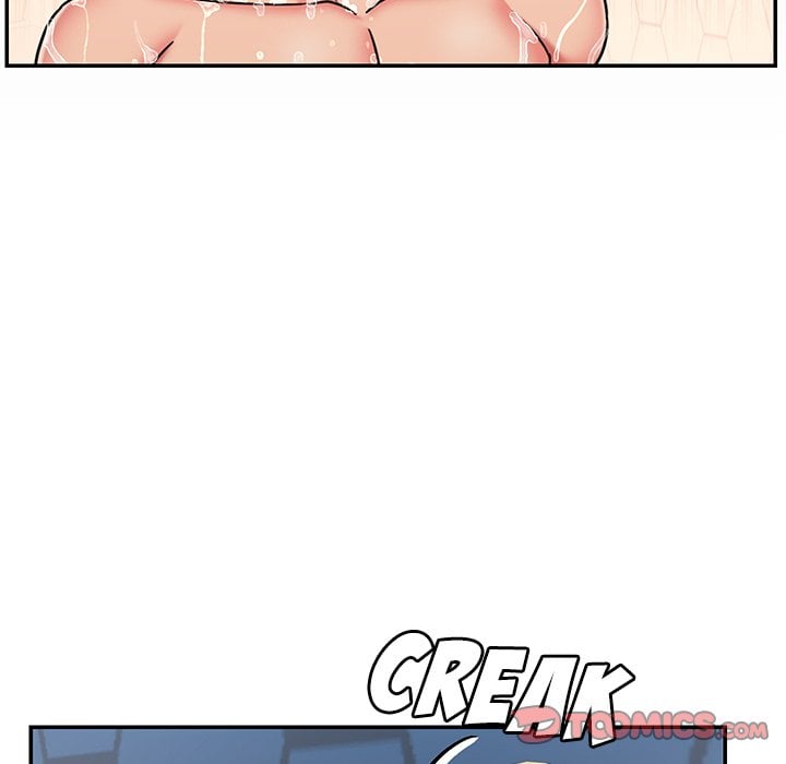 Dumped - Chapter 47 24