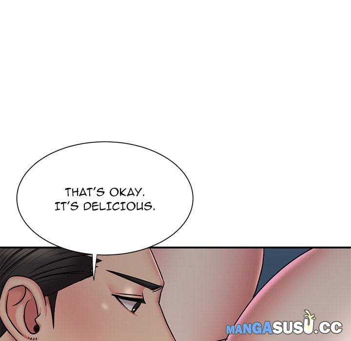 Dumped - Chapter 47 47