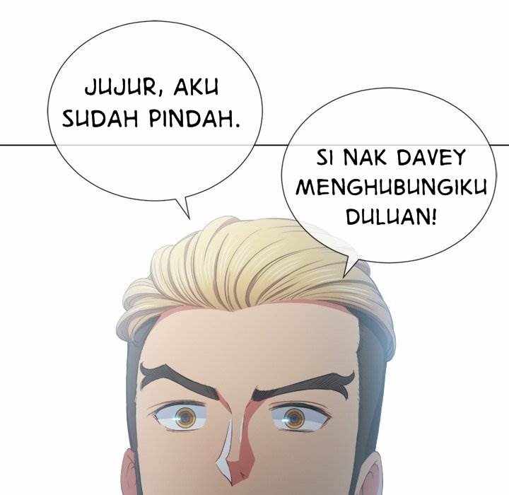 My High School Bully - Chapter 47 136