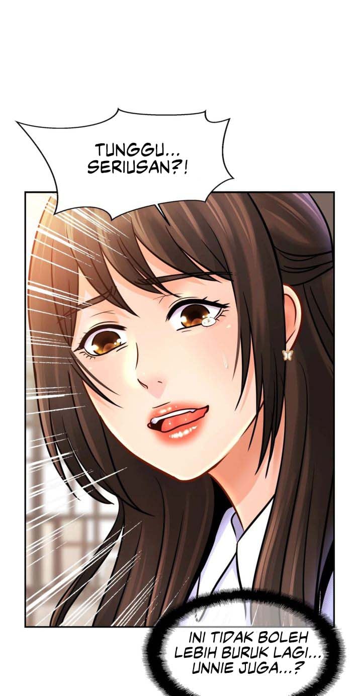 Closefam - Chapter 47 24