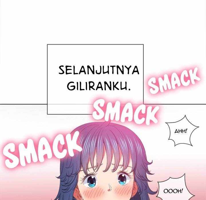 My High School Bully - Chapter 47 32