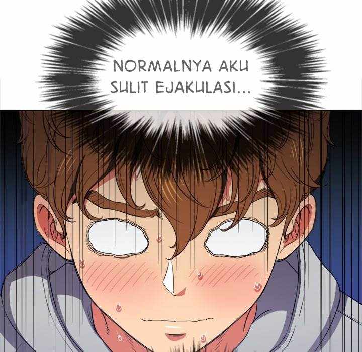 My High School Bully - Chapter 47 88