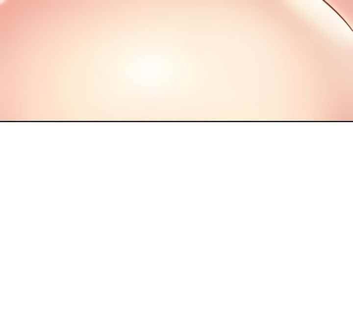 Noona&#8217;s Taste - Chapter 47 28