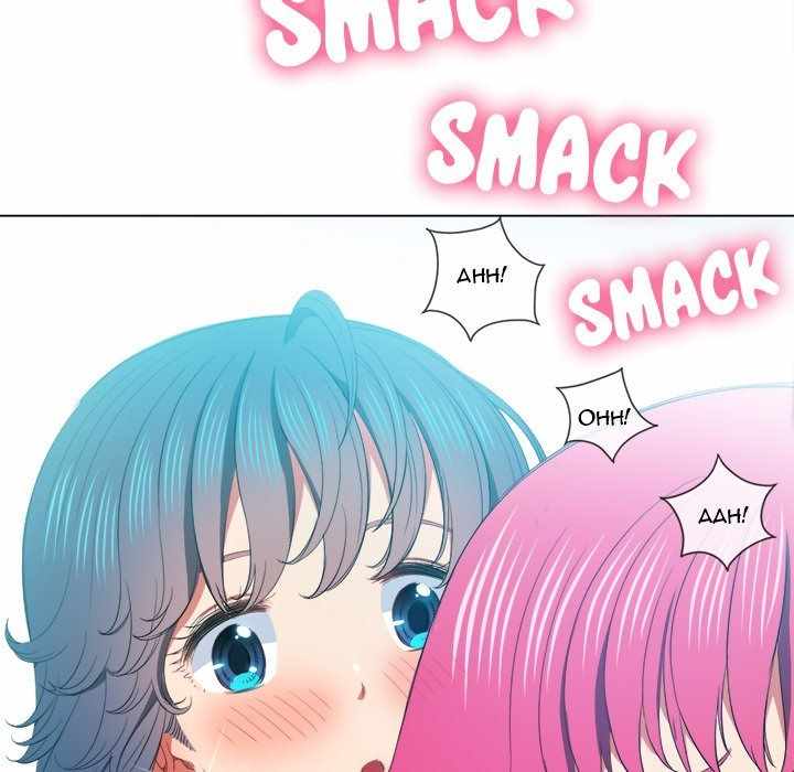 My High School Bully - Chapter 47 22