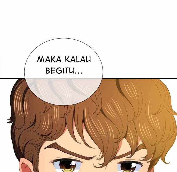 My High School Bully - Chapter 47 138