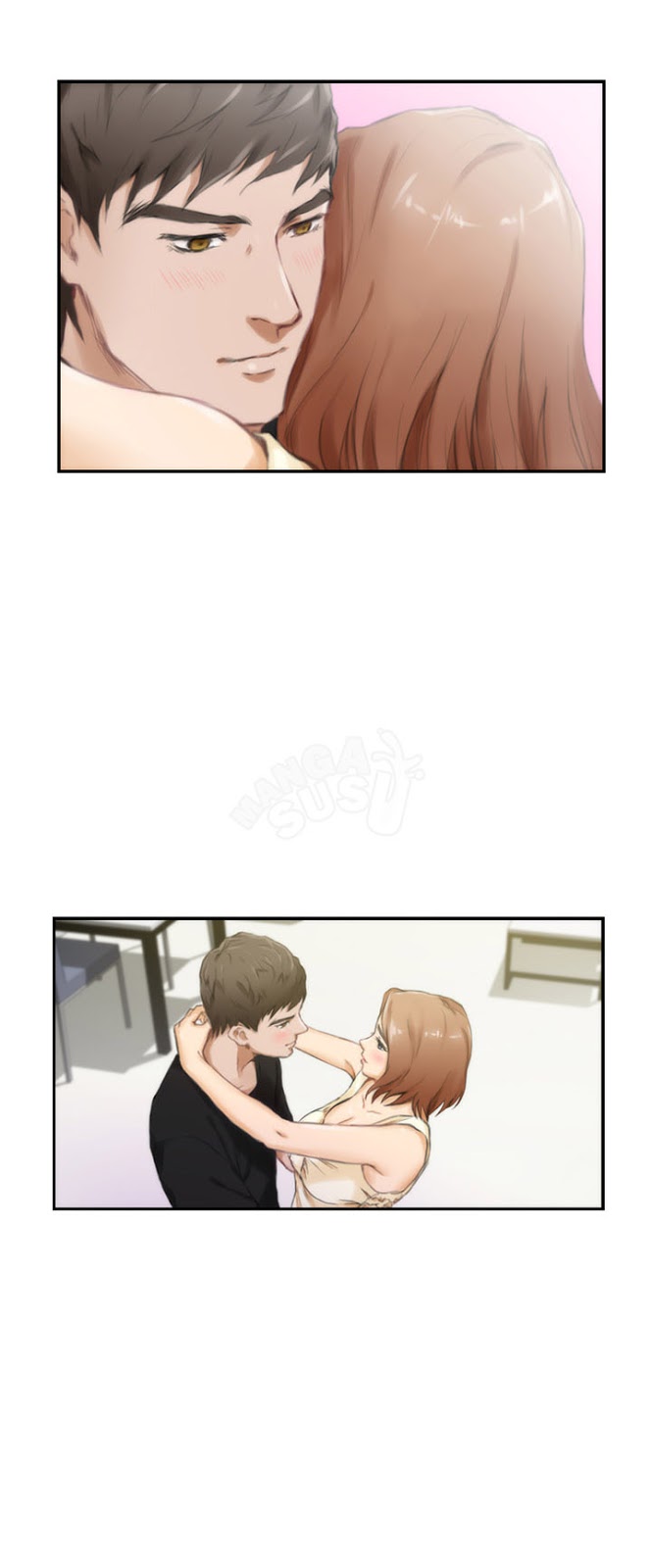 H-Mate - Chapter 47 39