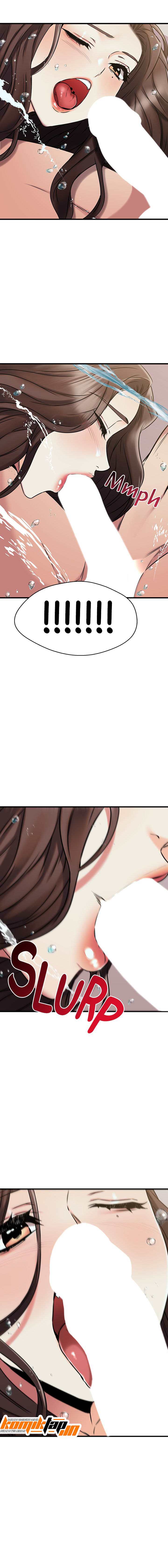 My Female Friend Who Crossed The Line - Chapter 47 14 My Female Friend Who Crossed The Line - Chapter 47 14