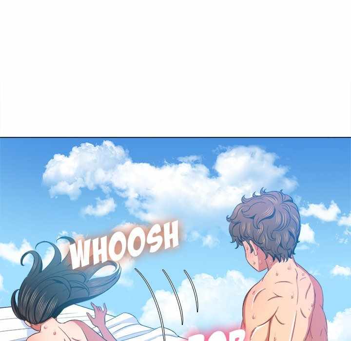 My High School Bully - Chapter 47 14