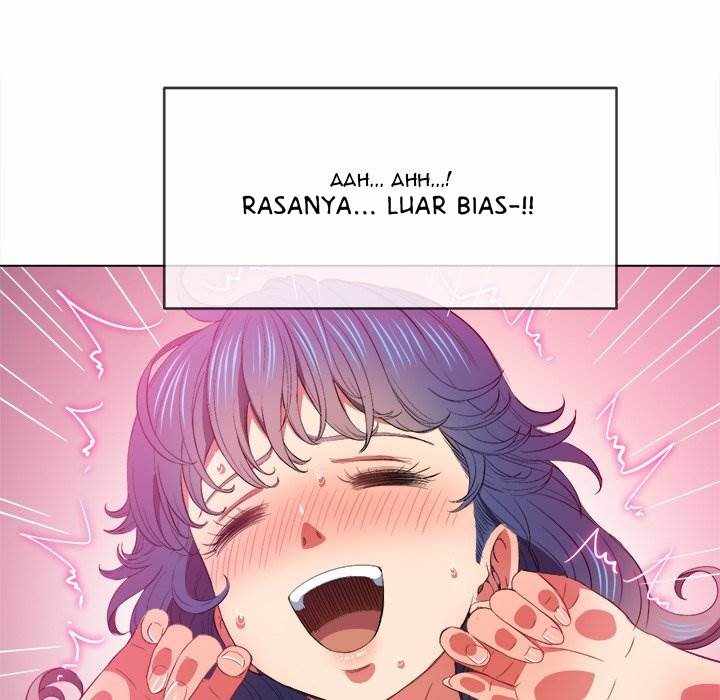 My High School Bully - Chapter 47 43