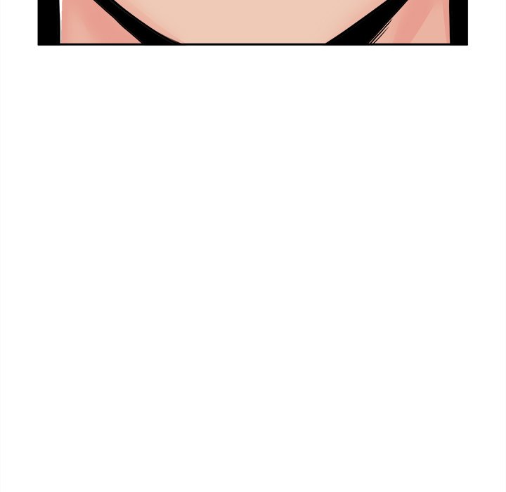 Crossing the Line - Chapter 47 25