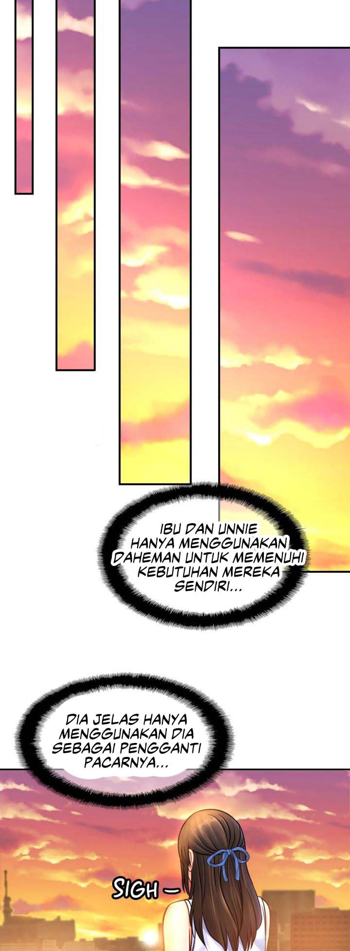 Closefam - Chapter 47 38