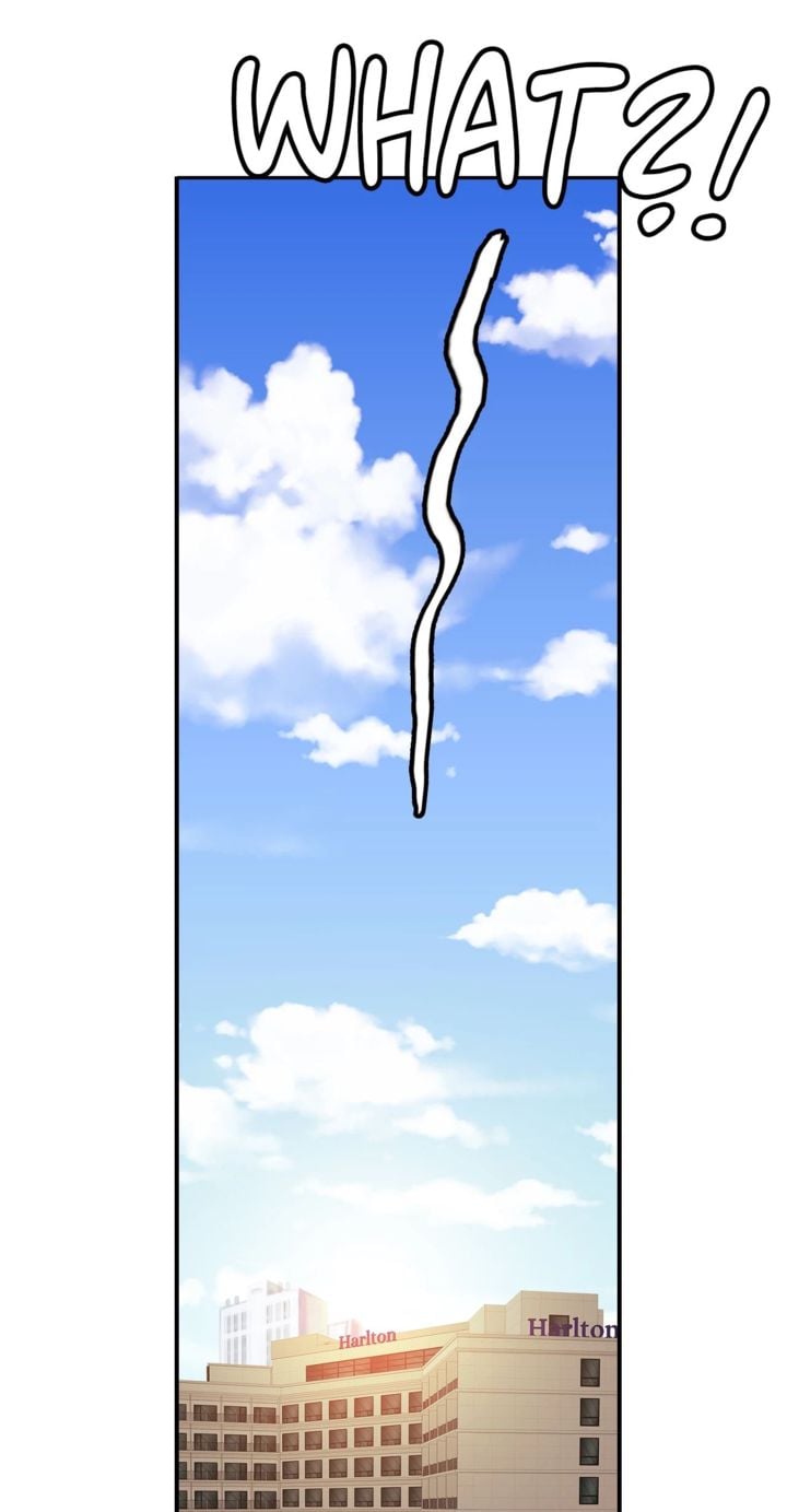 Closefam - Chapter 47 26