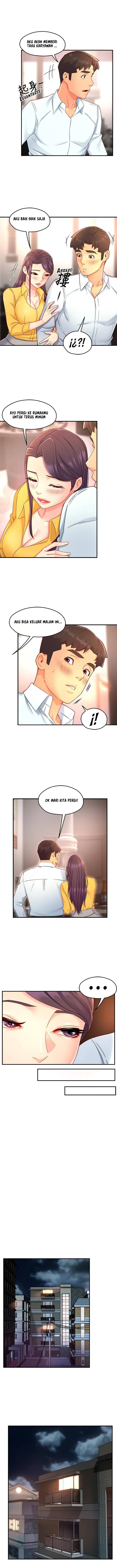 Team Leader Report - Chapter 47 8 Team Leader Report - Chapter 47 8