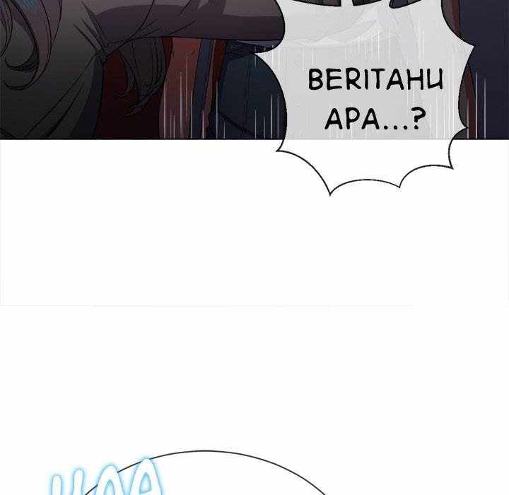 My High School Bully - Chapter 47 111