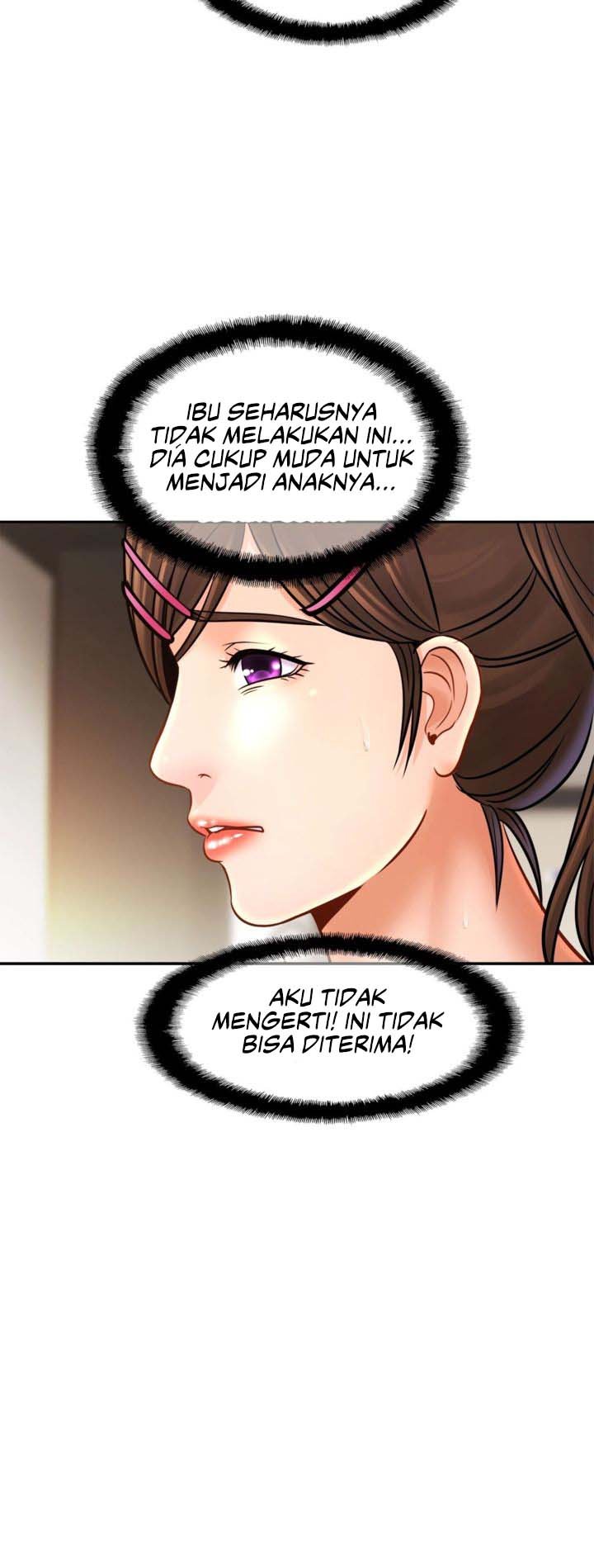 Closefam - Chapter 47 49