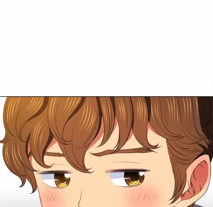 My High School Bully - Chapter 47 79