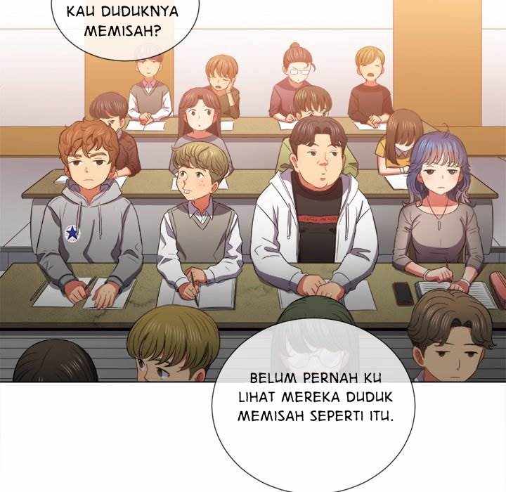 My High School Bully - Chapter 47 75