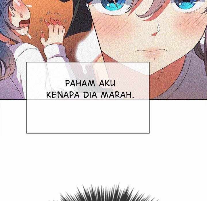 My High School Bully - Chapter 47 87