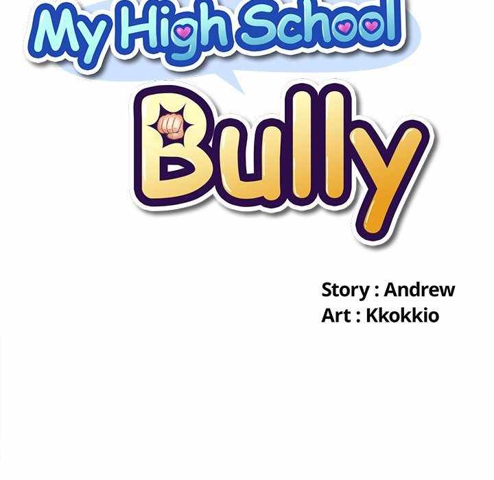 My High School Bully - Chapter 47 66