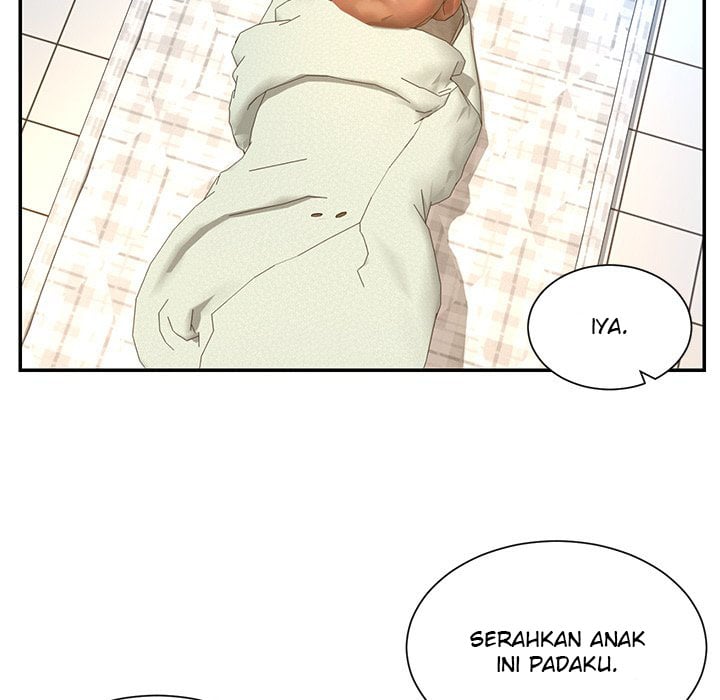 Dumped - Chapter 47 65