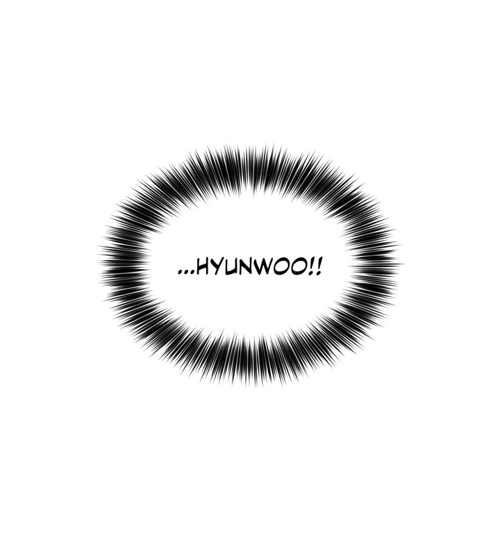 Pheromone-holic - Chapter 47 7 Pheromone-holic - Chapter 47 7