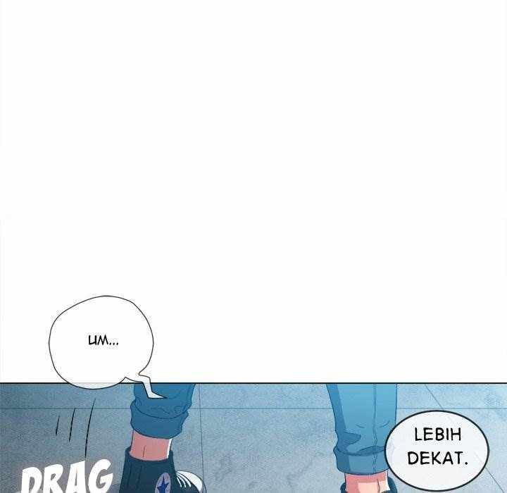 My High School Bully - Chapter 47 130