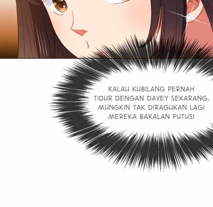 My High School Bully - Chapter 47 78