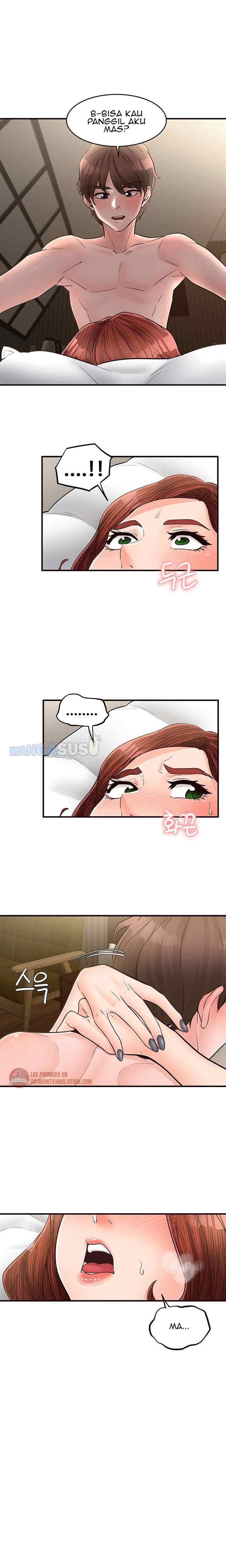 Public Interest - Chapter 47 21