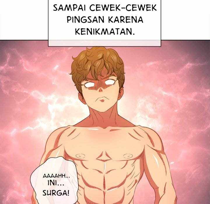 My High School Bully - Chapter 47 34