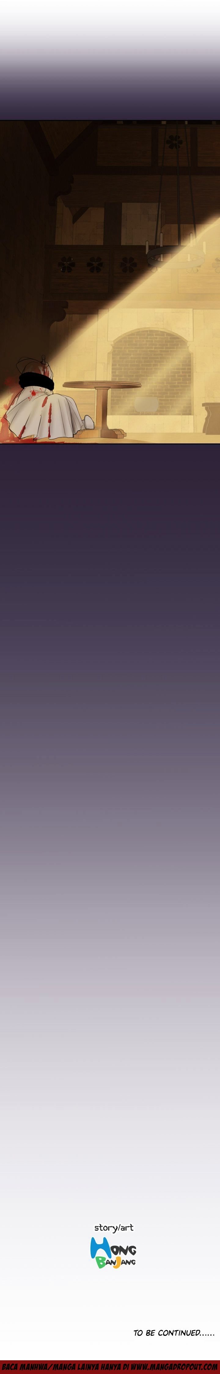 Yahalu - Chapter 47 18