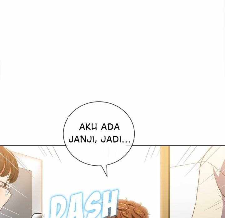 My High School Bully - Chapter 47 93