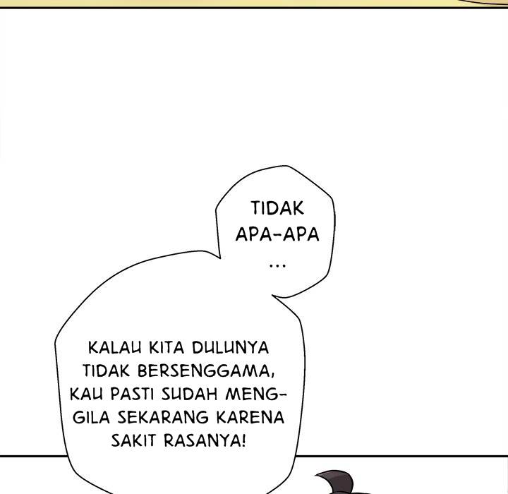 Crossing the Line - Chapter 47 82