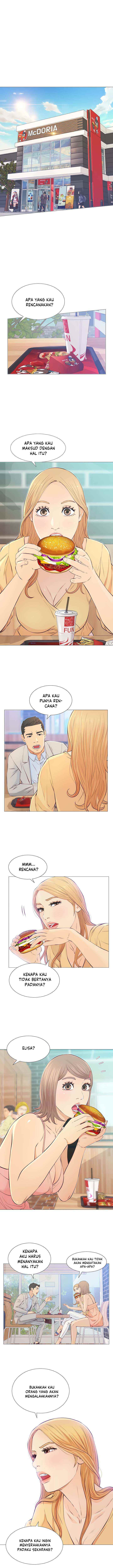 Gamble - Chapter 47 2